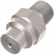 Akcesoria do myjek - Karcher Dysza wody punktowa gwint 1/8 do myjki Hds - miniaturka - grafika 1