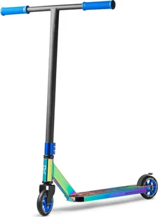 Street Soke PRO Wielokolorowa - Hulajnogi - miniaturka - grafika 2