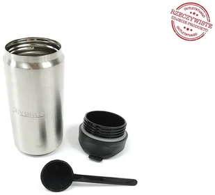 Ekspres do kawy Severin KA 4810 - Ekspresy do kawy - miniaturka - grafika 6