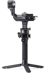 DJI Ronin SC2 (CP.RN.00000121.02) - Gimbale - miniaturka - grafika 4