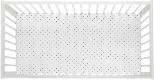 Motherhood Prześcieradło bawełniane z gumką, 60x120 cm - Prześcieradła dla dzieci Motherhood Prześcieradło bawełniane z gumką, 60x120 cm - Prześcieradła dla dzieci - miniaturka - grafika 6