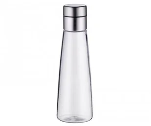 WMF Butelka na oliwę 0667906030 - Pojemniki na przyprawy - miniaturka - grafika 2