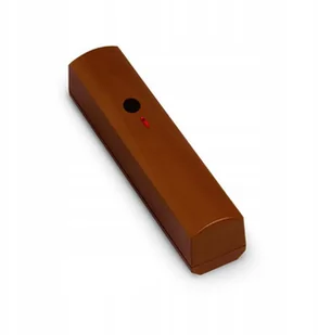 SATEL PUNKT. WIELODETEKT. CZUJKA DYMU I CIEPŁA DMP-100 - Alarmy - miniaturka - grafika 2