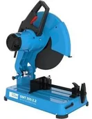 Piły elektryczne - Güde GMT 355-2.2 - miniaturka - grafika 1