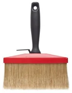 Pędzle i wałki - MALWO Pędzel ŁAWKOWY MALWO - miniaturka - grafika 1