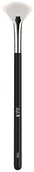 Pędzle do makijażu - Hulu Pędzel Wachlarzyk P96 P96 - miniaturka - grafika 1