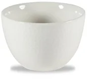 Miski i półmiski - Churchill Miska porcelanowa Isla śr. 9,8 cm WHISISGR1 - miniaturka - grafika 1