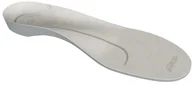 Akcesoria obuwnicze - FootWave Wkładki medyczne FootWave Ostroga Piętowa 46/48) 4986 - miniaturka - grafika 1