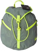 Plecaki - Nike plecak fitness szkoła treing rower spacer 3938_7722554737 - miniaturka - grafika 1