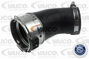 VAICO vaico V10  2832 Motor pomieszczenia V10-2832 - Akcesoria do elektronarzędzi - miniaturka - grafika 2