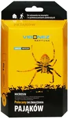 Zwalczanie i odstraszanie szkodników - Vigonez Koncentrat Do Zwalczania Pająków 5ml - miniaturka - grafika 1