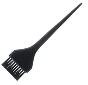 Pozostałe akcesoria fryzjerskie - Ponik's Ponik's pędzelek do farbowania szeroki BP025 P PĘDZ. BP029 - miniaturka - grafika 1