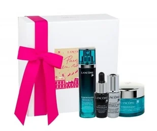 Lancome Visionnaire - Zestaw Zestaw Visionnaire - Zestawy perfum damskich - miniaturka - grafika 2