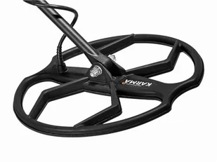 Karma Cewka Karma 13" DD F11 F22 F44 332-001 - Survival - akcesoria - miniaturka - grafika 5