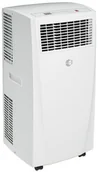 Klimatyzatory - EQUATION Klimatyzator przenośny 2000 - miniaturka - grafika 1