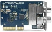 Inne akcesoria audio-wideo - Dreambox Dreambox głowica DVB-T2/T/C do tunerów - miniaturka - grafika 1