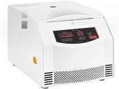 Urządzenia medyczne - Steinberg Systems Steinberg Systems Wirówka laboratoryjna - 16000 obr./min SBS-LZ-6000HS SBS-LZ-6000HS - miniaturka - grafika 1