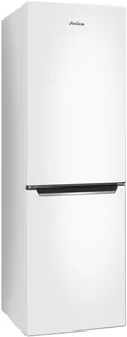 Lodówka Amica FK200.4 - Lodówki - miniaturka - grafika 2