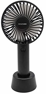 Wentylator Realpower Mobile Fan 303132 - Wentylatory - miniaturka - grafika 2