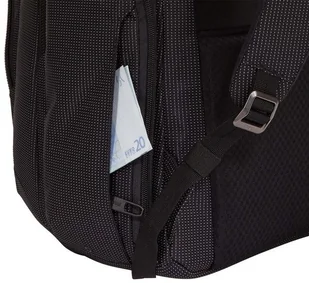 Thule Plecak Crossover 2 30l 3203835 - Plecaki - miniaturka - grafika 11