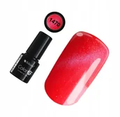 Lakiery hybrydowe - Silcare Lakier Hybrydowy Color It Premium Cat 1470 - miniaturka - grafika 1