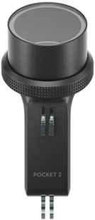 DJI Obudowa wodoszczelna Pocket 2 CP.OS.00000125.01 - Akcesoria do kamer sportowych - miniaturka - grafika 4