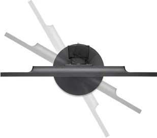 NEC MultiSync EA271F-BK czarny (60004304) - Monitory - miniaturka - grafika 5