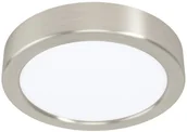 Lampy sufitowe - Eglo 99218 - LED Plafon FUEVA 5 LED/10,5W/230V - miniaturka - grafika 1