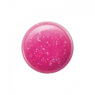 Snails Kids, lakier do paznokci Tutu, 10,5 ml - Lakiery do paznokci - miniaturka - grafika 3