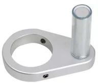 Uchwyty do telewizora - Ergotron LX One-Stop Rotational Control Kit 97-774-003 - miniaturka - grafika 1