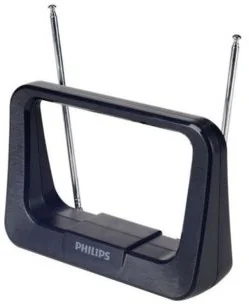 Philips Antena pokojowa SDV1226 - Anteny TV - miniaturka - grafika 2