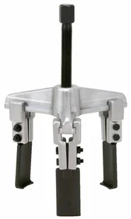 KS Tools Uniwersalny zestaw ściągaczy, 12 części, 100-260 mm, 700.1300 - Pozostałe elektronarzędzia - miniaturka - grafika 4