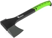 Pozostałe narzędzia ogrodowe - Stalco Siekiera do rozłupywania stalowa 1600 g 72 cm) S.G.SIEKIERA S-80605 - miniaturka - grafika 1
