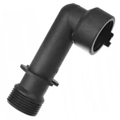 Akcesoria do myjek - Karcher Przyłącze ciśnieniowe do K 9.036-801.0 - miniaturka - grafika 1