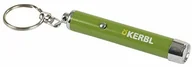Zabawki dla kotów - Kerbl KERBL 81189 LED pointer Diameter, 12 X 80 MM - miniaturka - grafika 1