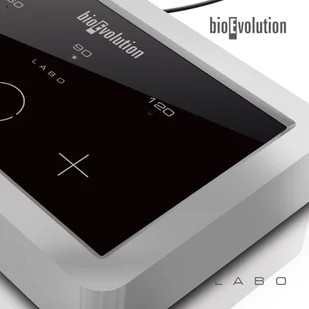 BIOEVOLUTION BIOEVOLUTION Labo urządzenie makijaż permanentny + rączka Infinitia + zestaw 20 igieł SECURE LABO - Pozostałe urządzenia kosmetyczne - miniaturka - grafika 2
