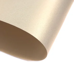 Galeria Papieru Karton ozdobny Iceland 220g/m2 20szt Złoty - Papier do drukarek - miniaturka - grafika 2