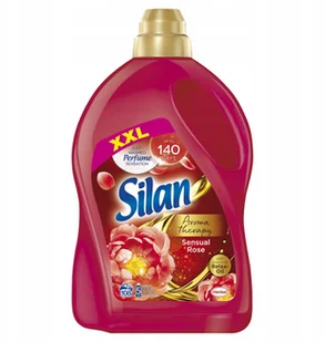 Dove Zestaw do Włosów Oil Care Szampon Odżywka - Szampony do włosów - miniaturka - grafika 4