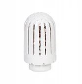 Akcesoria do oczyszczaczy i nawilżaczy powietrza - Filtr ceramiczny do nawilżacza marki Warmtec - miniaturka - grafika 1