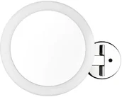 Lampy ścienne - Orlicki Design Kinkkiet łazienkowy lustro BELLI IP44 - miniaturka - grafika 1