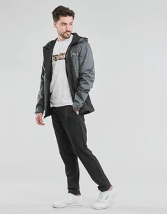Columbia Kurtki wiatrĂłwkiINNER LIMITS II JACKET - Kurtki męskie - miniaturka - grafika 3