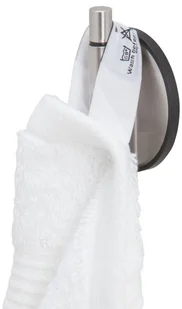 Tiger Haczyk łazienkowy TUNE - Wieszaki łazienkowe - miniaturka - grafika 3