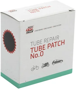 Tip Top Nr 0 30Mm - 100 Sztuk (4003115000039) - Narzędzia rowerowe - miniaturka - grafika 5