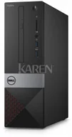 Serwery - Dell Vostro 3470 SFF N207VD3470BTPCEE01_1901 (N207VD3470BTPCEE01_1901 / C0948184) - miniaturka - grafika 1