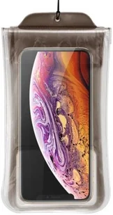 Baseus Safe Airbag wodoodporne etui 6,5' ACFSD-C01 70C1-590FE_20190530154328 - Etui i futerały do telefonów - miniaturka - grafika 2