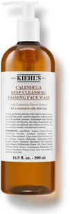 Kiehl's Kiehls Kiehls Żel do twarzy 500 ml - Żele do mycia twarzy - miniaturka - grafika 3