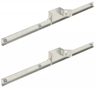 Delta poznan UCHWYT NA SŁUP USH-S4 USH-S4 - Akcesoria do monitoringu - miniaturka - grafika 2