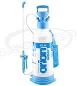 Opryskiwacze - Kwazar Opryskiwacz Opryskiwacz Orion Super Cleaning Pro+ - 9 l WTO.0362 - miniaturka - grafika 1