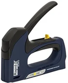 Inne - Rapid zszywacz tapicerski ręczny, aluminium, aluminiowa - miniaturka - grafika 1