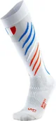 Skarpety termoaktywne - UYN Natyon 2.0 Socks, france EU 45/47 2020 Skarpetki narciarskie S100204-T023-45/47 - miniaturka - grafika 1